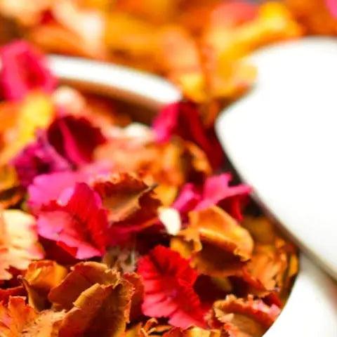 Great-alternative-uses-for-your-overseas-flower-delivery Flora Queen