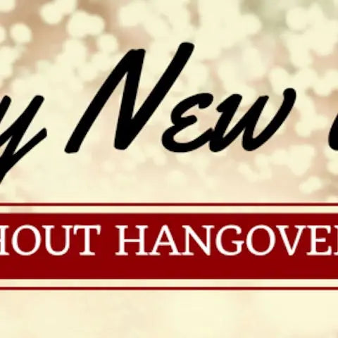 How-to-survive-the-New-Year-s-hangover Flora Queen