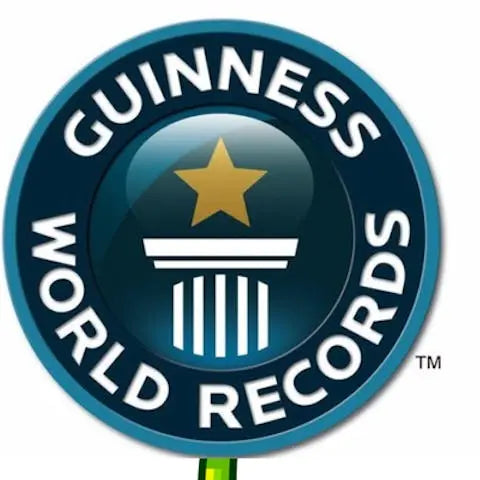 Guinness-World-Records-about-flowers-and-plants Flora Queen