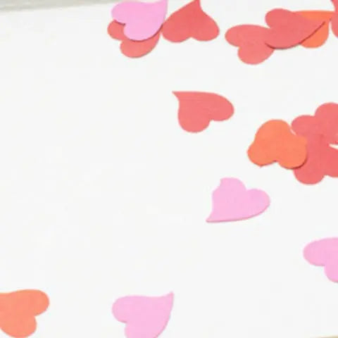 20-LOVE-QUOTES-FOR-YOUR-VALENTINE-S-DAY-CARD Flora Queen