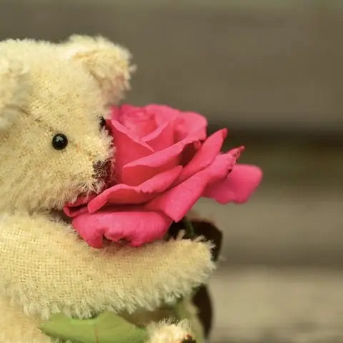 5-best-Valentine-s-Day-gifts-for-her Flora Queen