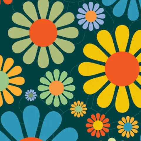 Flower-Power-Men-and-flowers-instructions-for-use Flora Queen