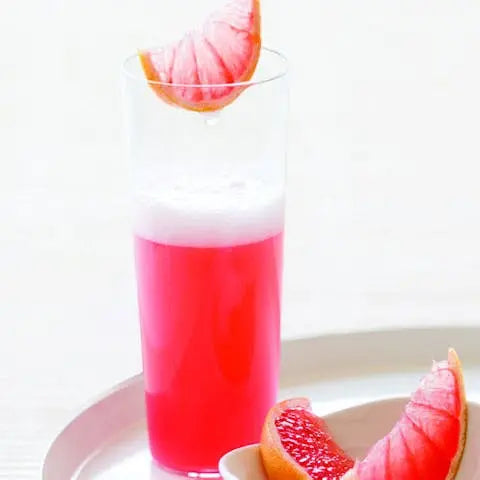 Flower-Infused-Cocktails Flora Queen