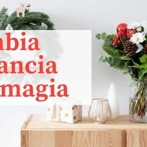 Flower-Shop-Near-Me Flora Queen