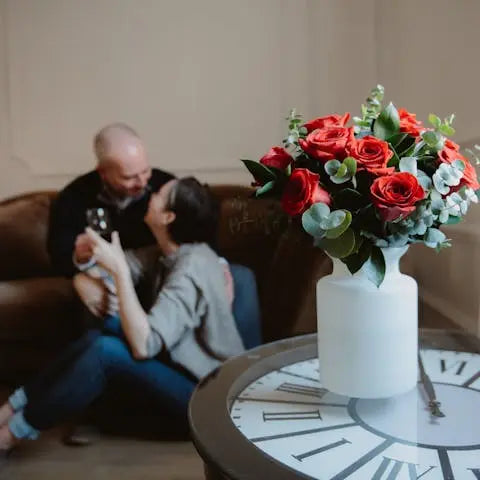 Gift-Ideas-for-Sending-Flowers-for-Thanksgiving Flora Queen