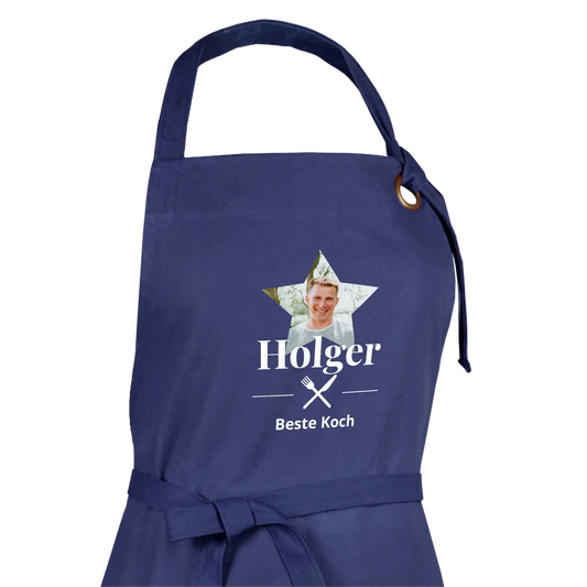 02e4263ee75bc751eaea9df537e787e4