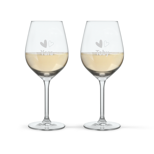 03dd4d74432bf1902644e4cd10615f8a