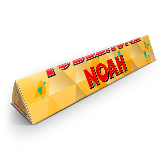 03e14db88d901fa10be6c2fc5376ffdb