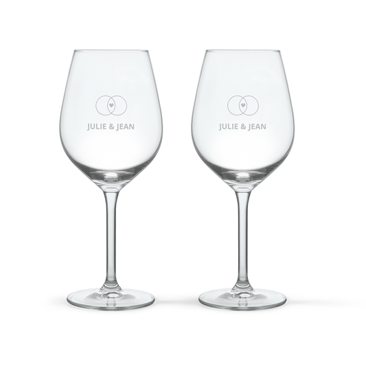 044386cba425c5992171478071f3eb65