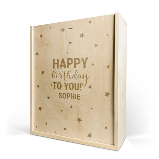 08d10f712e41b67767d6cf220b6366d6