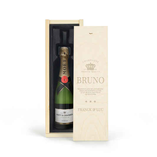 09f28ef22dacfceb7b3fa36488a491b2