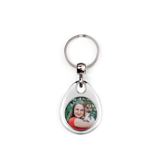 0e843c8dfe7f3b0436eebd1a24d1b899