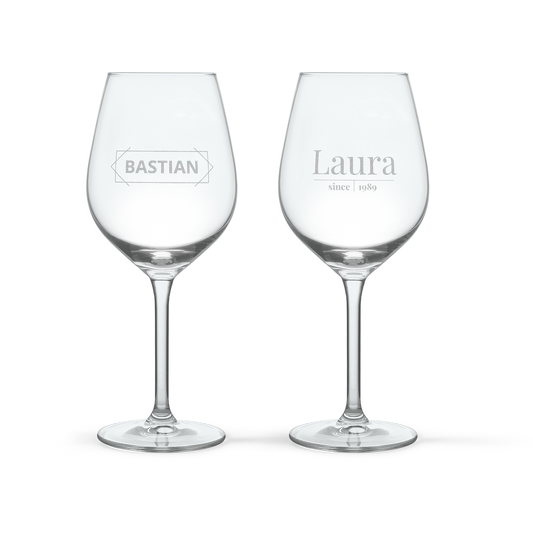 107cb29628331f67a53f45e67fd7adec