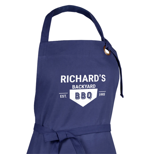 121e7d96623ae20a85fbbe563b2d6d2d