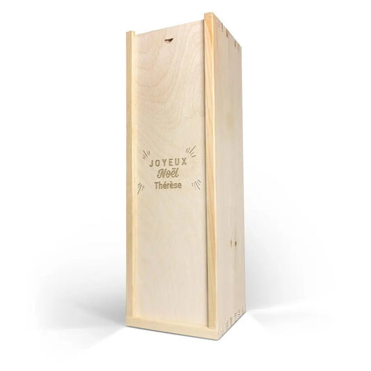 142588855e0d25a9c68e23c6444a162d