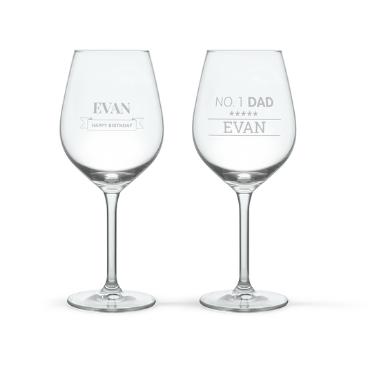 162c53669253f63bde454966861f575f