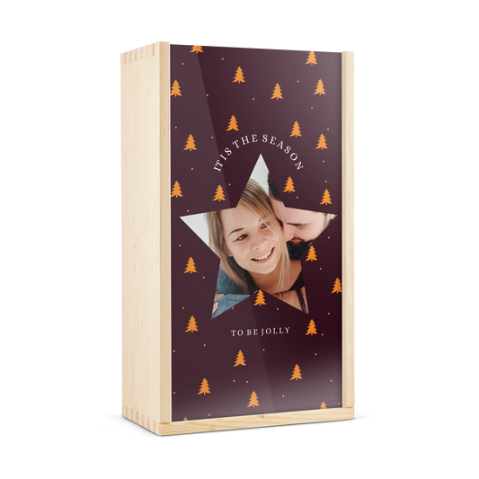 16cc7665b2f31fcfac1b55ee8777c382