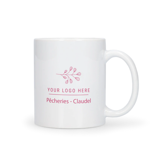 17819a9c0d4c427ef0968ec2566a75aa