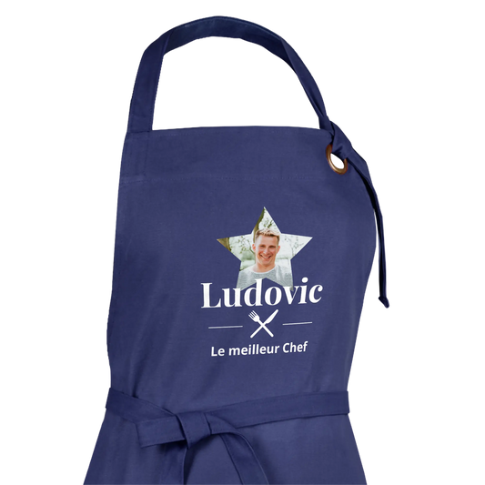 19d4c4761f39f0a6d1b435060f04dca8