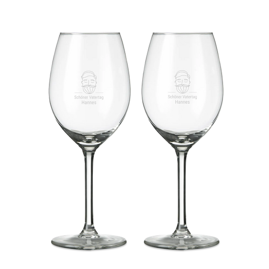 1f2f48970718fa9b42ae7068d8fab52b