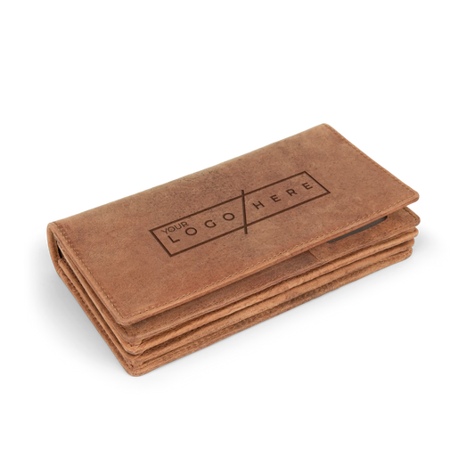 2124968180595e248738cbd16ed867ae