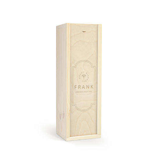 23103291e9a9ae8f8514a946da10fc98