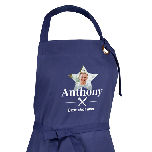 3129d68f6914aec23b86af7e4d4e4ec5