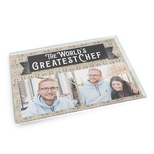 38ba615620713b9c069c9b86ceee475a