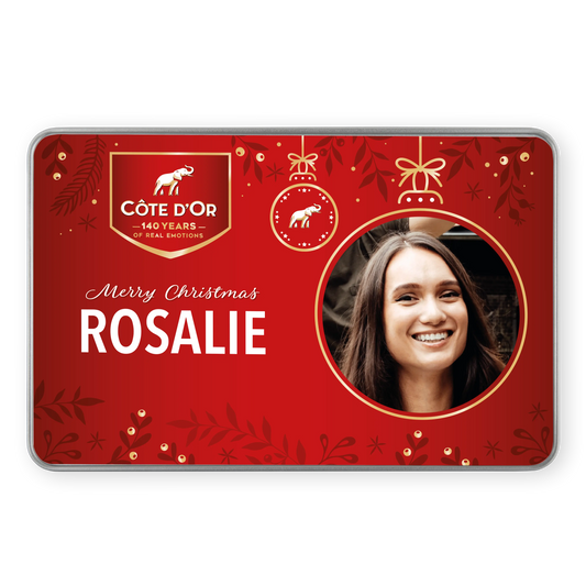 38ef145af95f9417c445784f4af2d12f