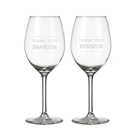 3d3c8f2166de2b3248f00aa1a14a9ee4