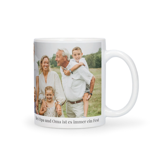 3d891e808b024d0c0bd89caa9a74a94d