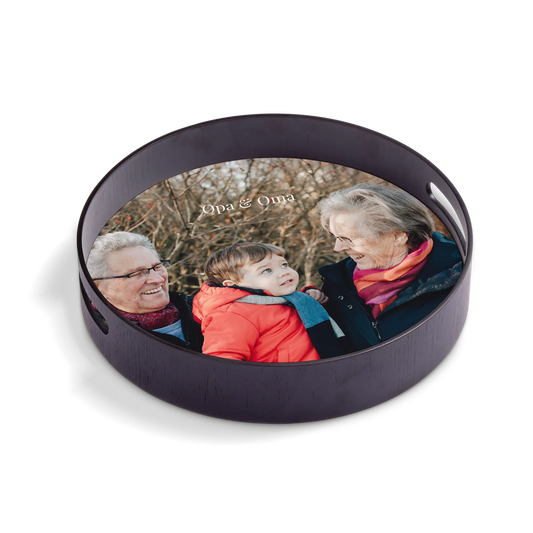 402191008a7637f87e6f788804197079