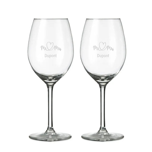 43ae4a257a1553685a72644659d58bf9