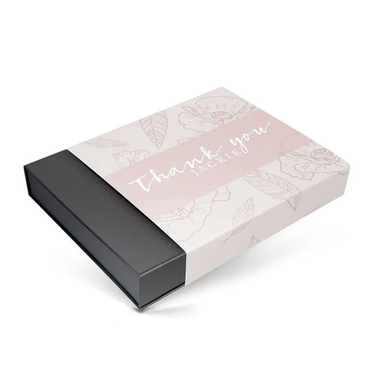 44676ba2b95bf6b758b1b43eac7a6f7e