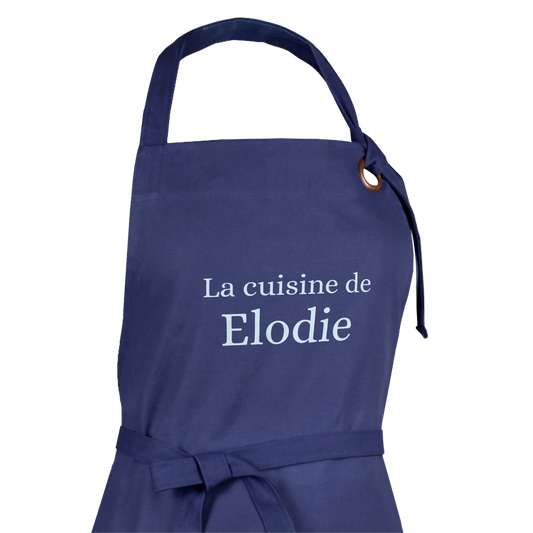 46c3bc36474a8d0d47bd5e42d47b85c9