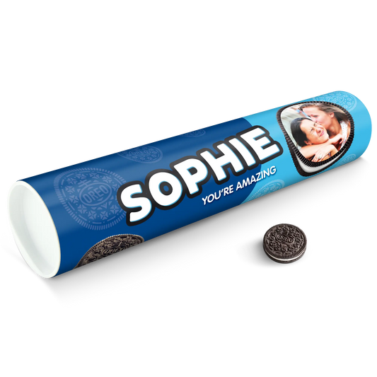 4bde0f700996202972f36b18a99d0663