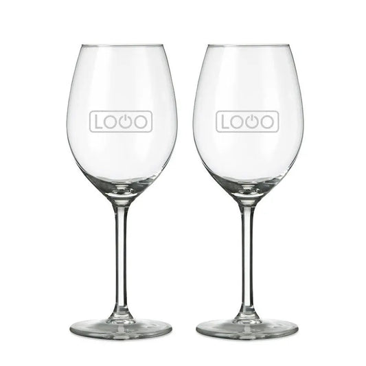 4e855952558d936eafb9ee5578c6de25