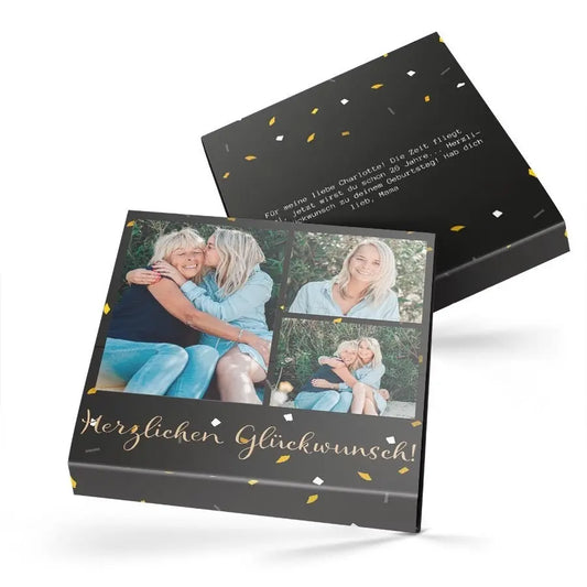 56abc5b19d36060ab67d674227d6095d