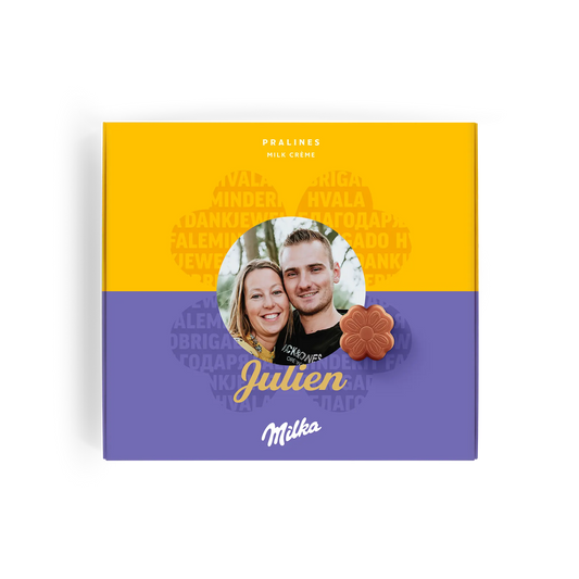 57d175beda9308a805b481daf4450e17