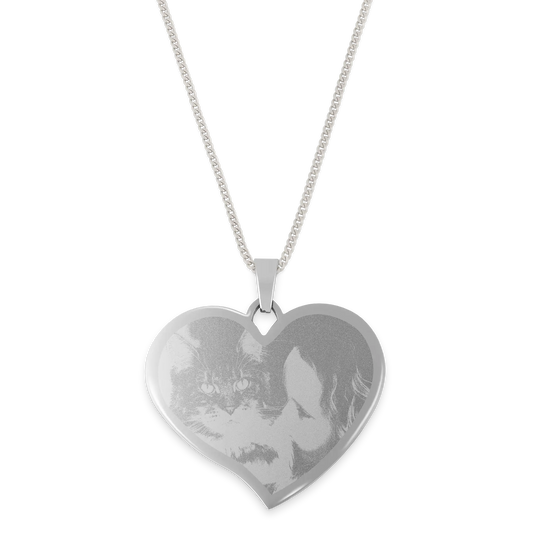 5a8e39c0d97bf33c4fa66e2ff39b9a17