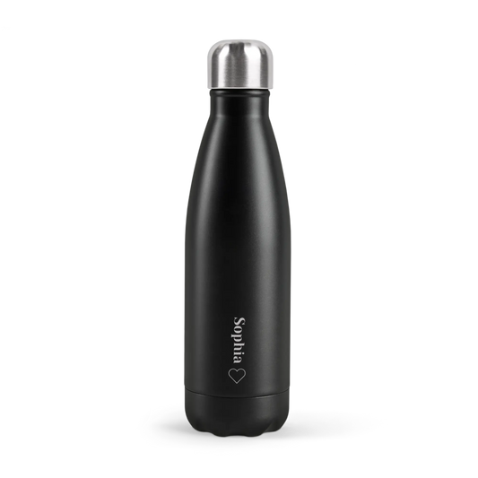 5ab53fa9ef444a17b2f4862248b73979