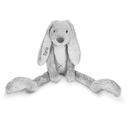 5c2e4eb5670aa84a0e75c0efa59b558e