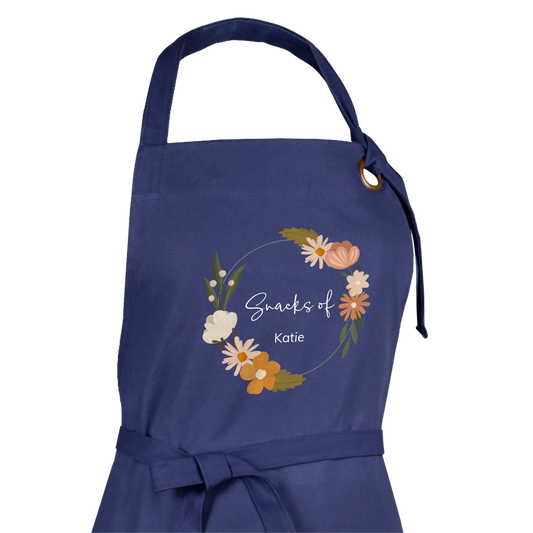 5d8e35c89e61f16f4062dc0cd095d68a