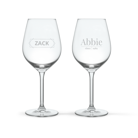 5e37bca0f2b14a94982ce5bd100ad109