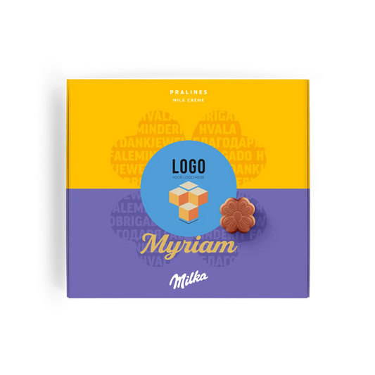 60b1eceba18aae56b34553250ee88256