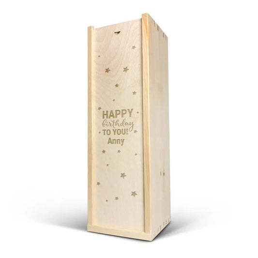 61223c41431652a4c4307d950515a24f