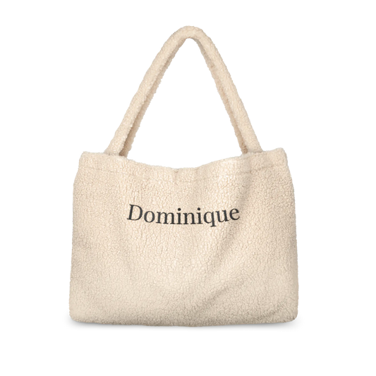 64ddf1c61ba12c8dc0e194b4dcbd2158