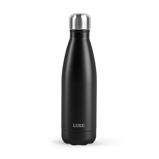 668c80dc8fa00a39fe756da12f832164