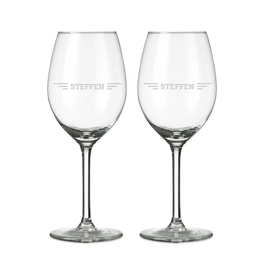 6834fbffda36dac428550d82729c9958