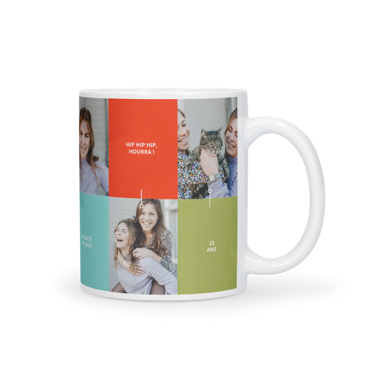 6948bfb0c2d599ccce536cb78e7bec07